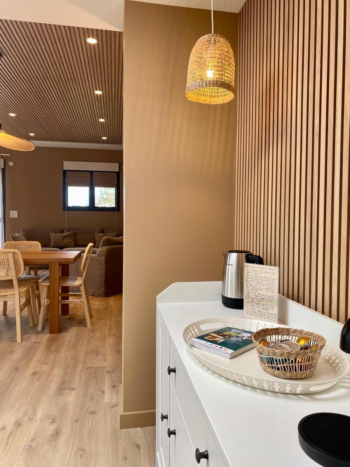 קורסיי-סור-מר La Cremaillere Hotel-Restaurant מראה חיצוני תמונה